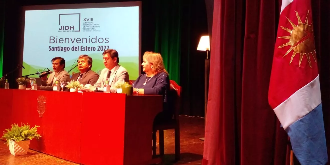 JornadasHistoria1