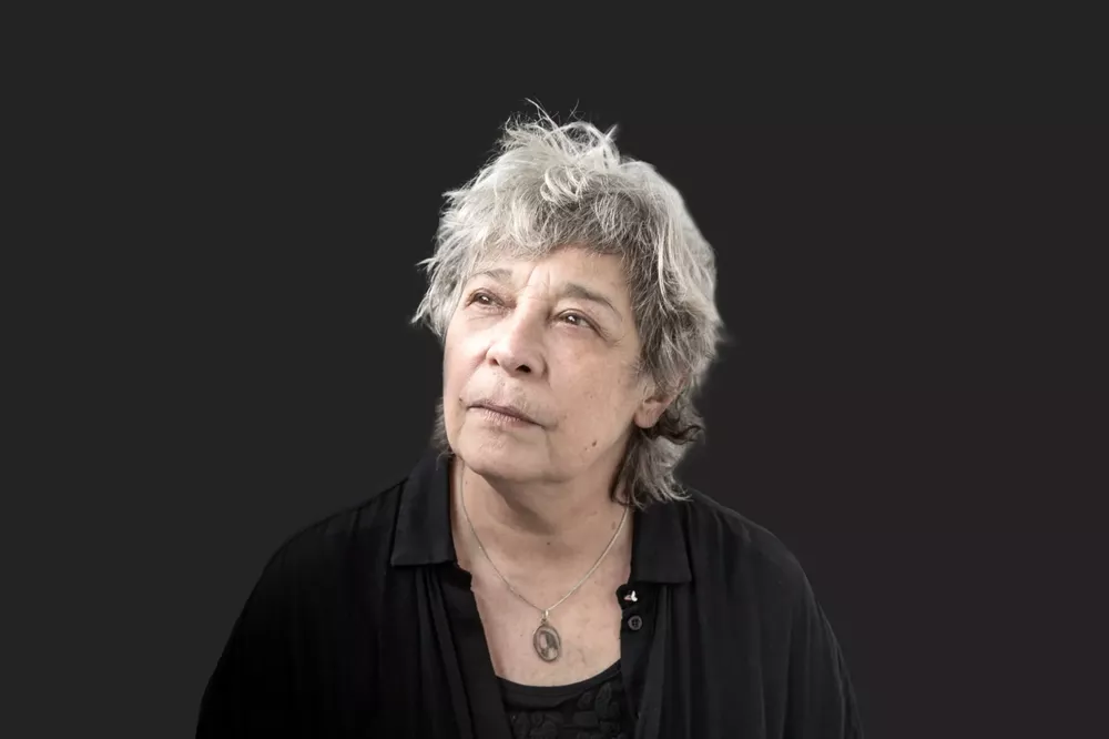 liliana herrero