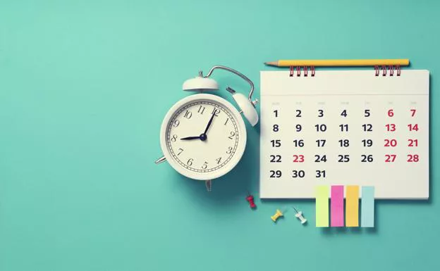 calendario 022