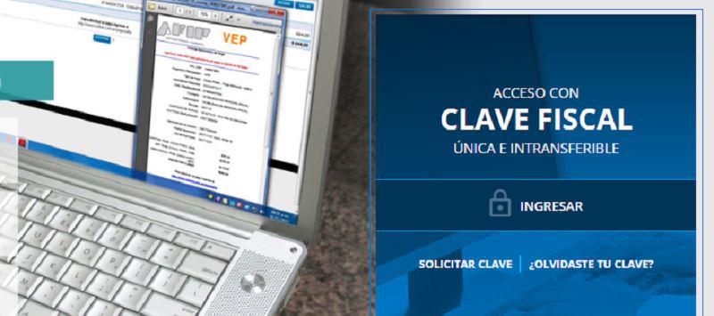 afip-monotributo-