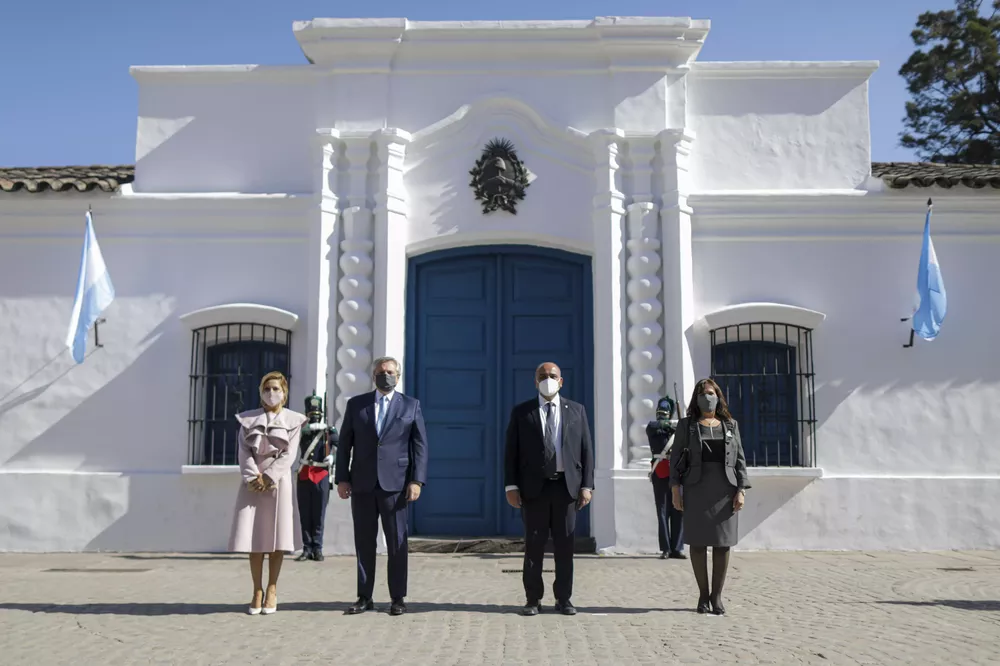 09-07-2021_el_presidente_alberto_fernandez_acompaniado