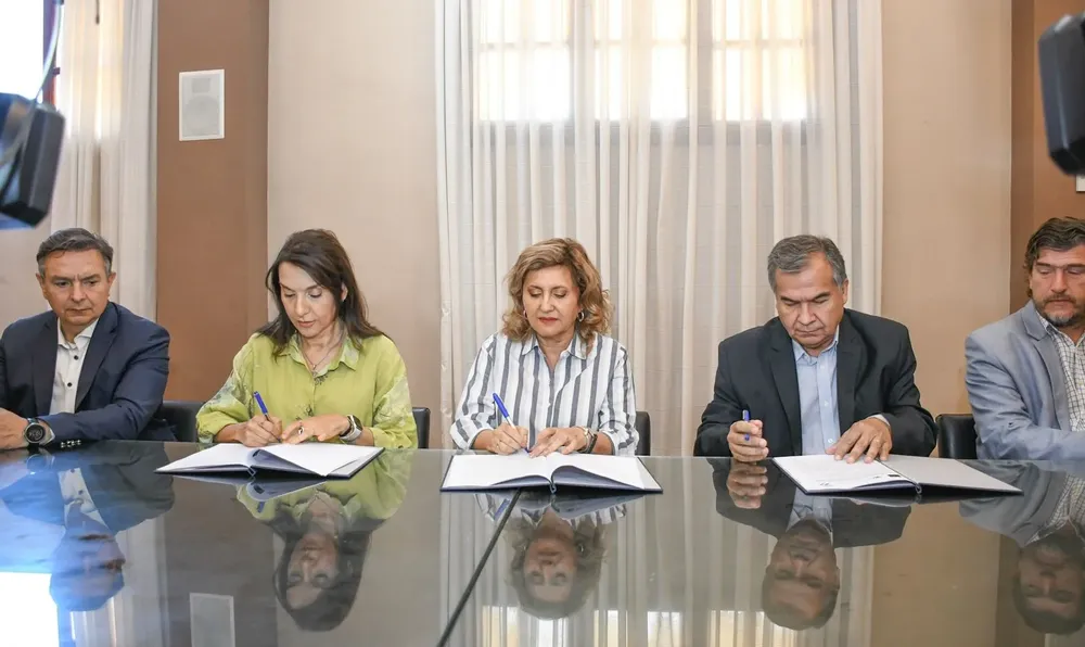 IntendenteNassifconvenio