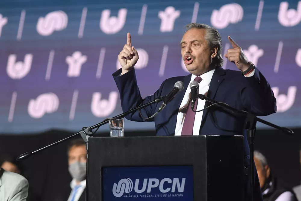 05-11-2021_el_presidente_alberto_fernandez_remarco