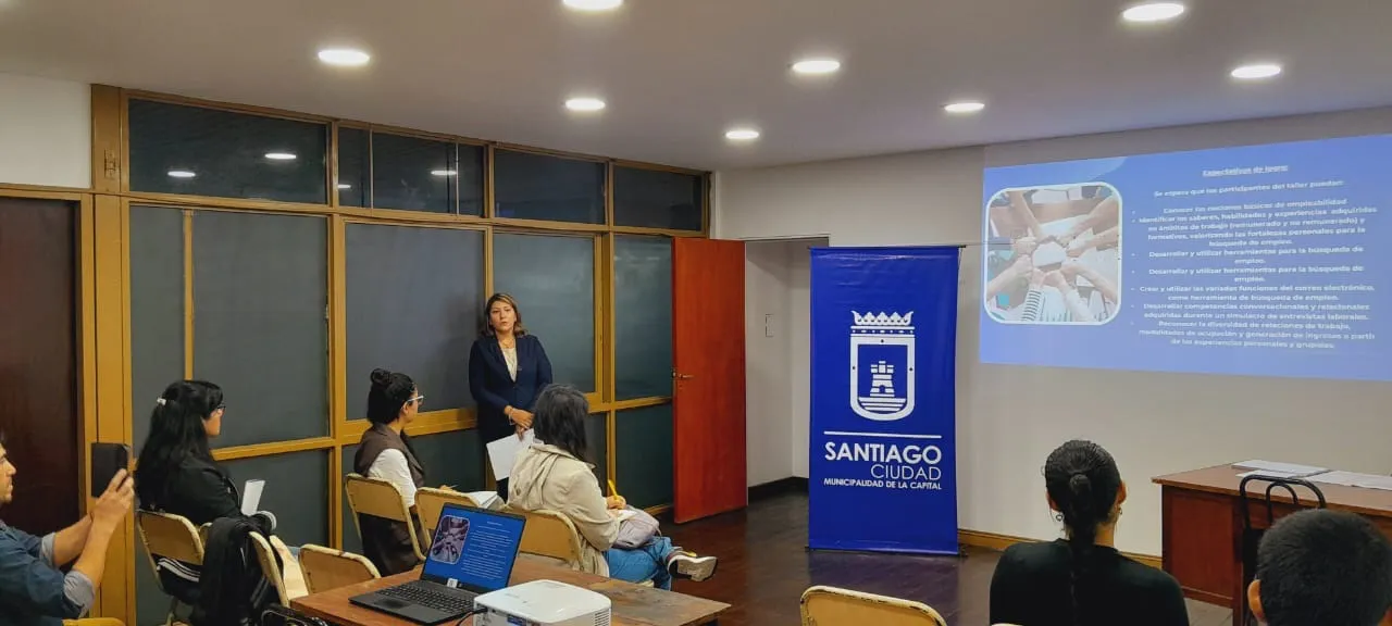 cursos gratuitos Desarrollo