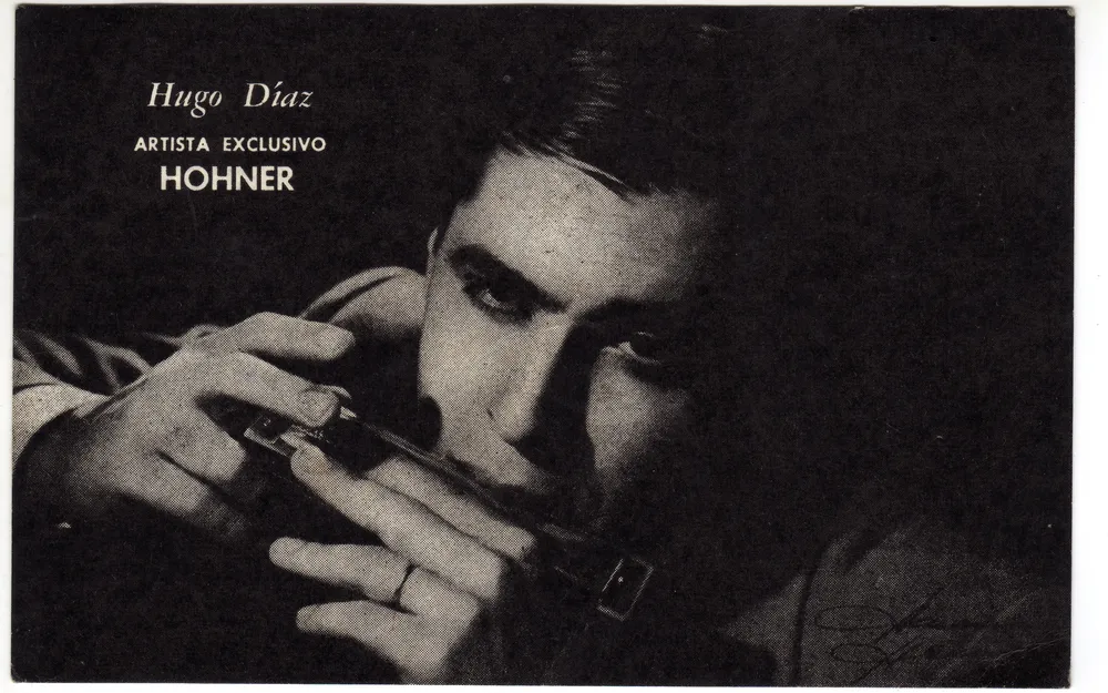 Hohnner