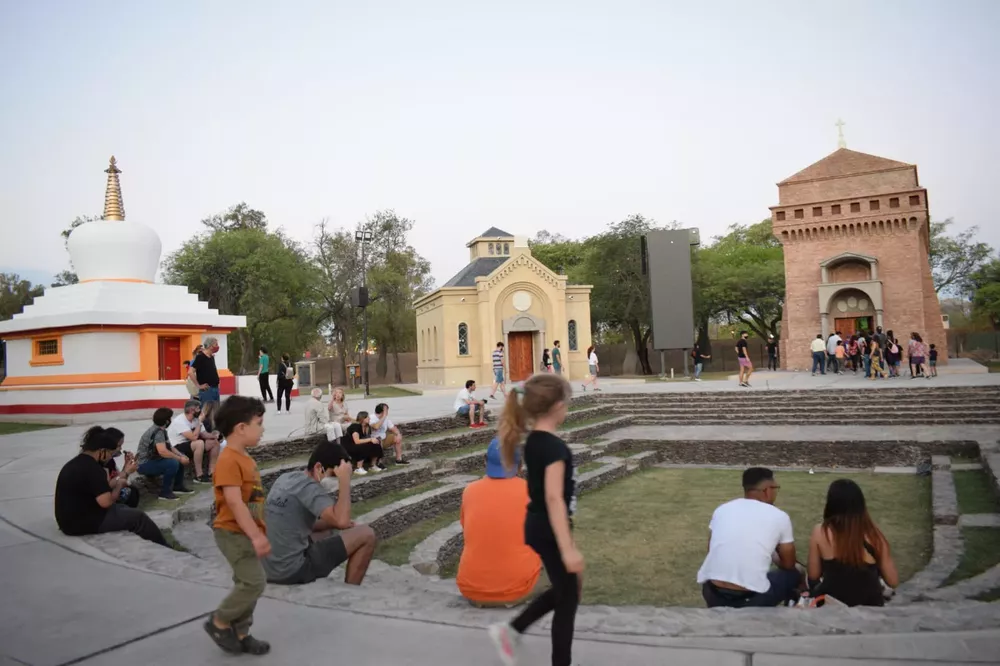 parque encuentro 20