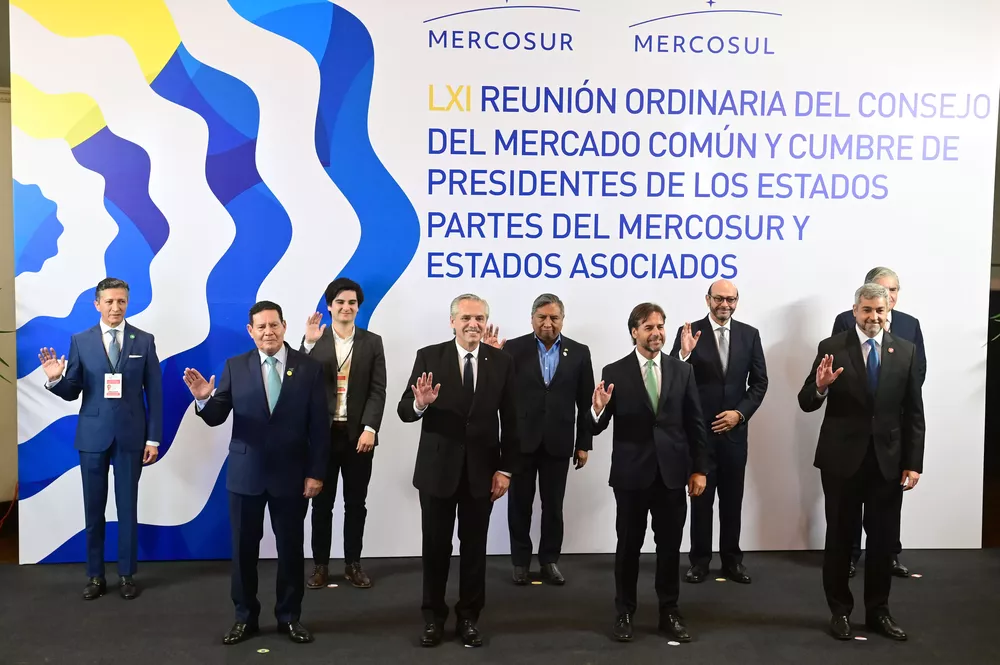06-12-2022_el_presidente_alberto_fernandez_dijo