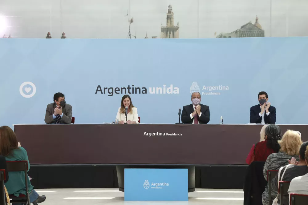 29-09-2021_el_jefe_de_gabinete_juan