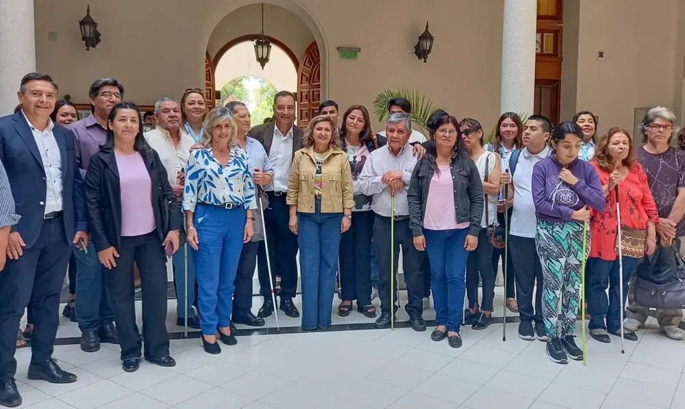 Intendentecentro educativointegral