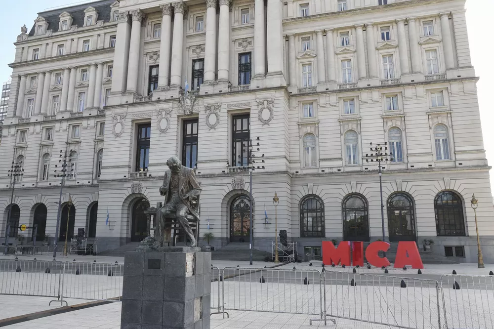 18-05-2022_el_mercado_de_industrias_culturales