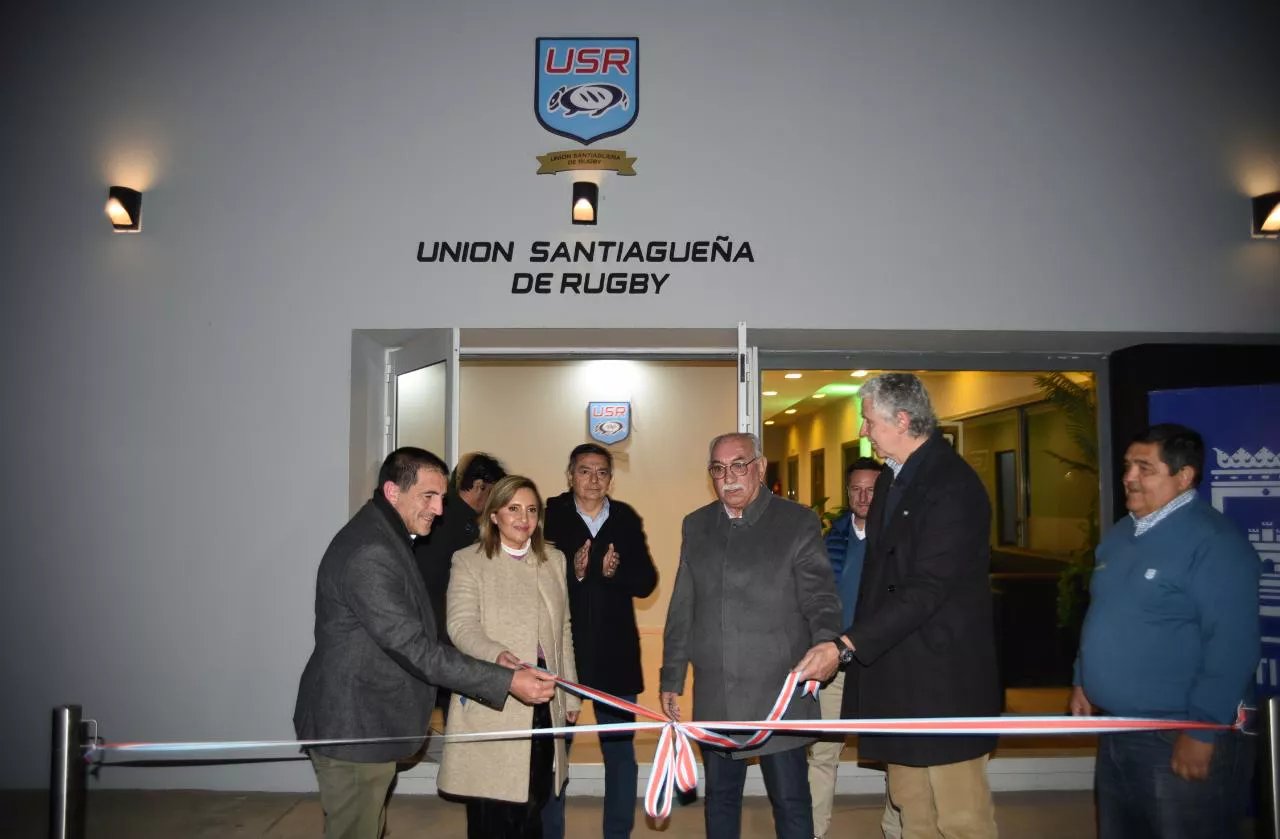 fuentes rugby sede nueva