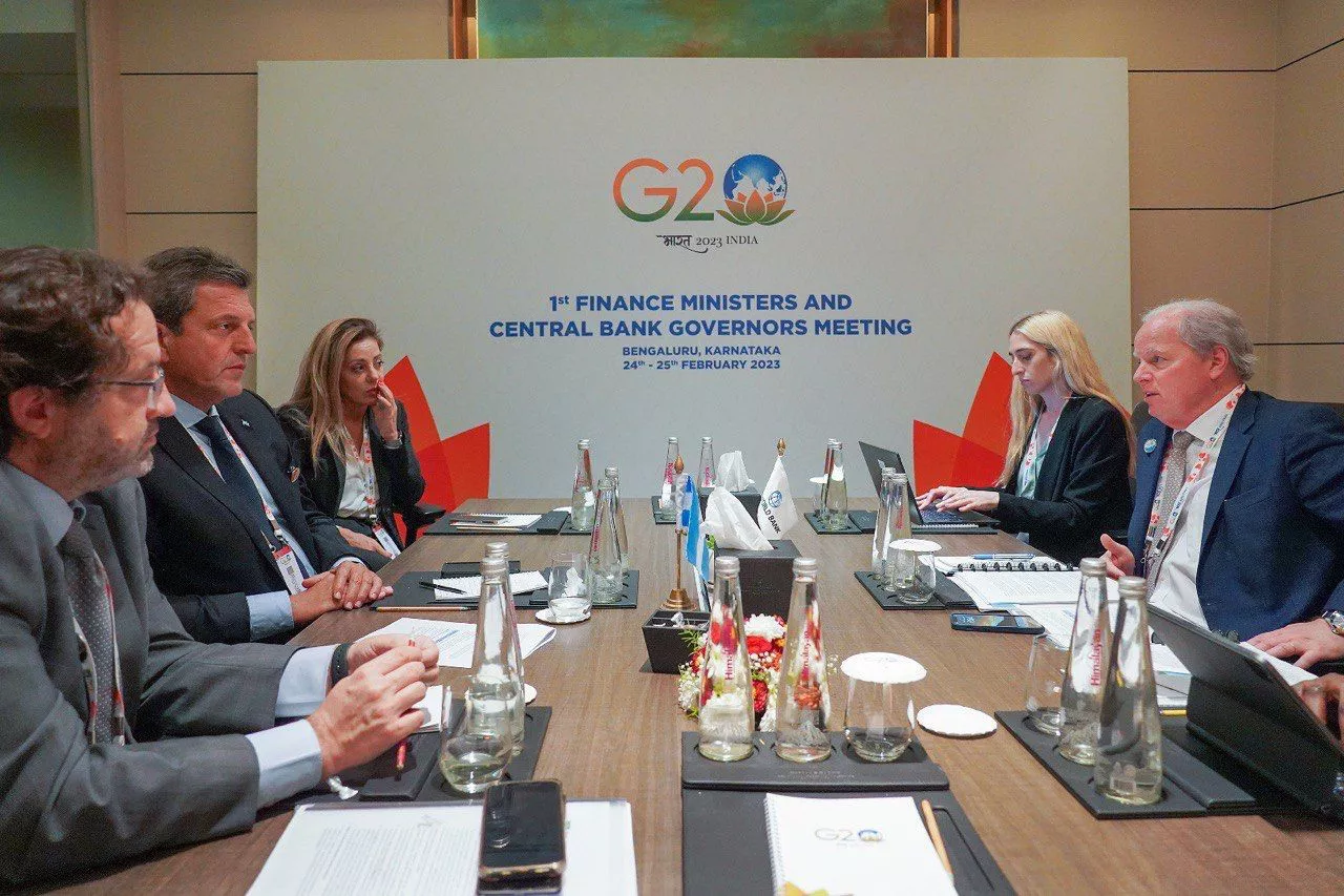 24-02-2023_el_ministro_de_economia_sergio
