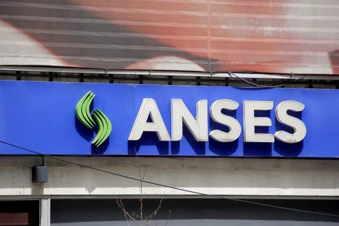 ANSES