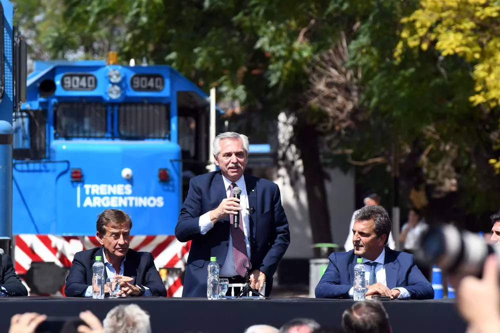 22-03-2023_el_presidente_alberto_fernandez_junto