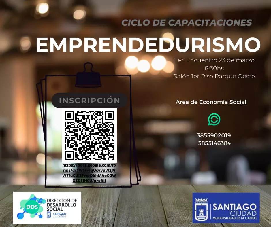empren