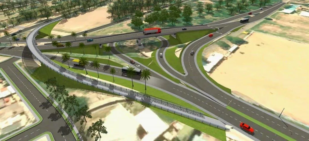 viaducto