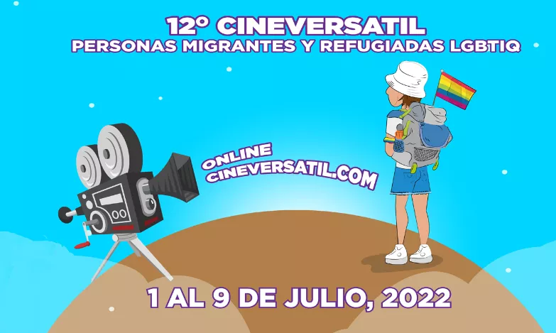 cine lgft