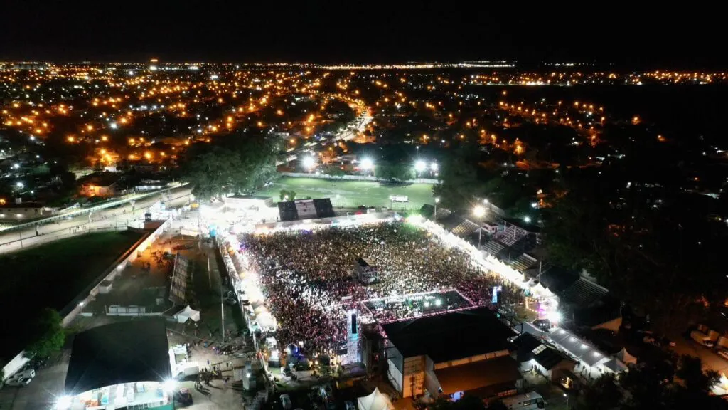 SalamancaSegunda1-1024x576