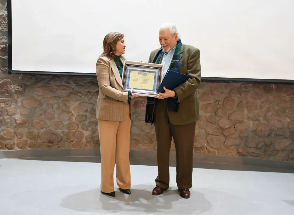 IntendenteLedesmaPatiño