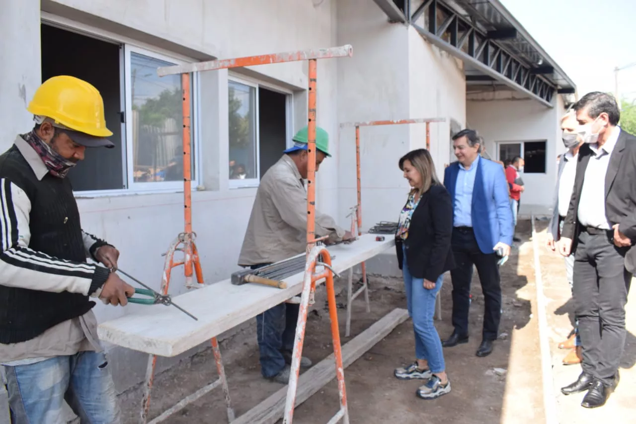 fuentes obra caps