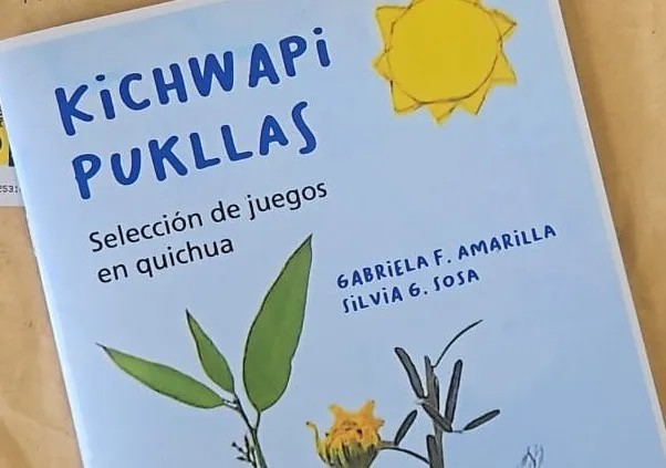 LibroHumanidades