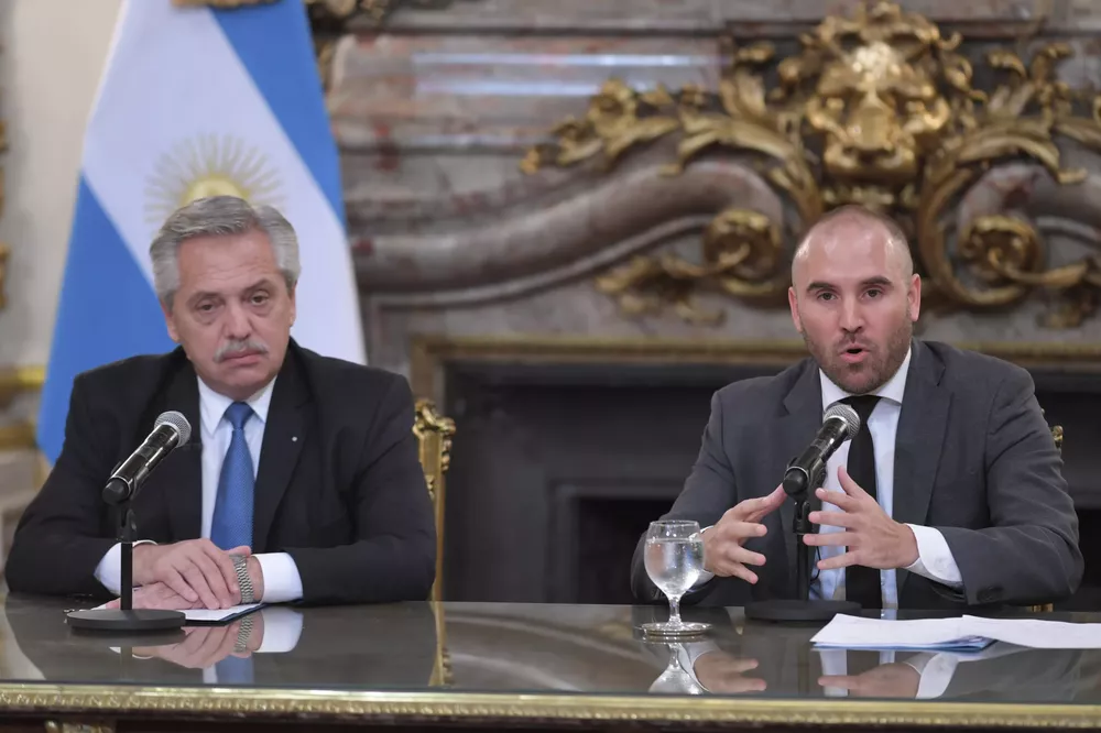 18-04-2022_el_presidente_alberto_fernandez_y