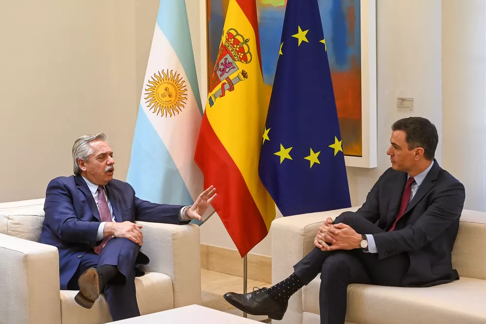 10-05-2022_el_presidente_alberto_fernandez_se