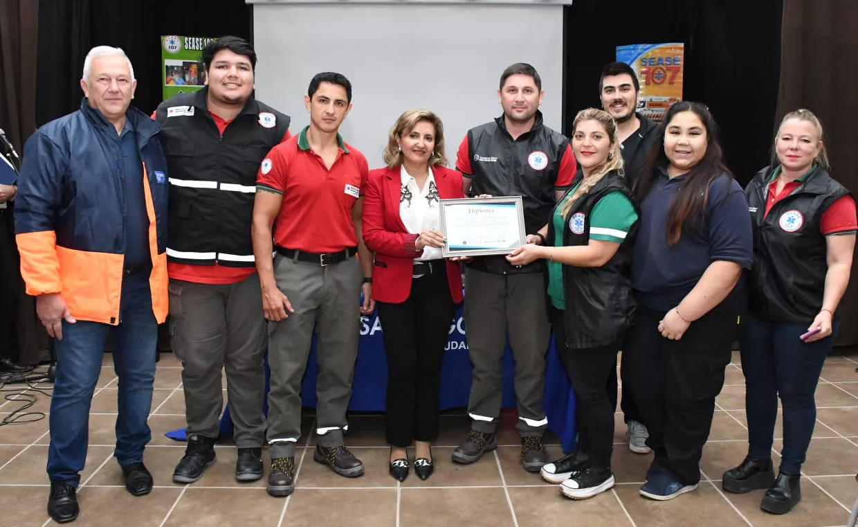 fuentes curso rcp