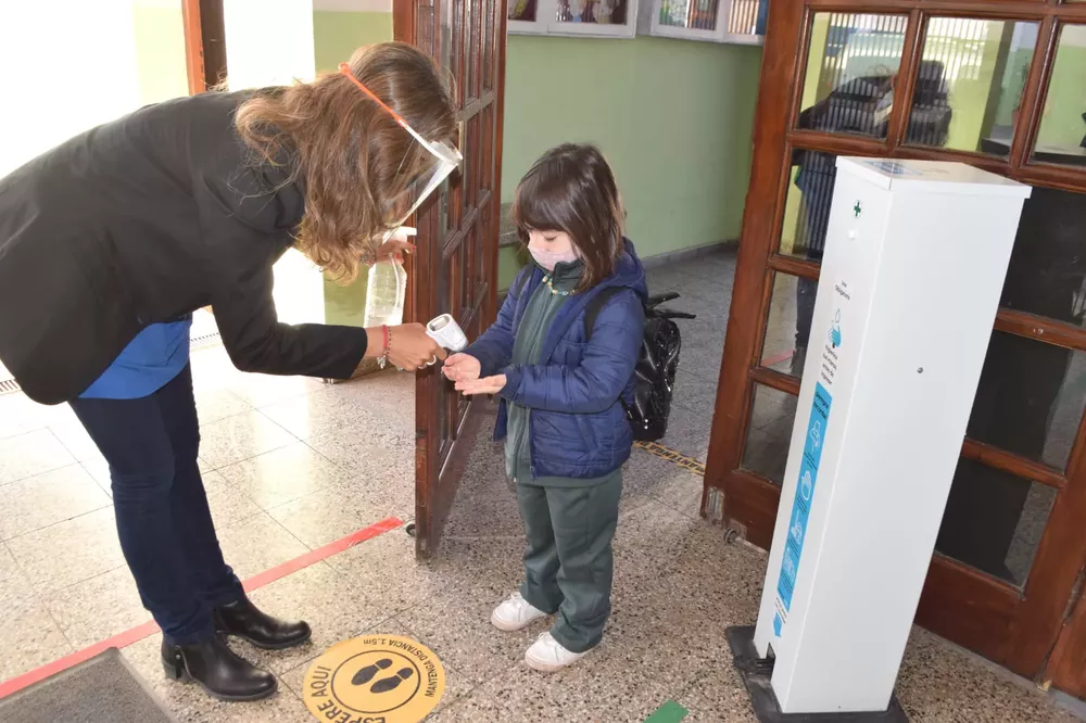 jardines de infantes (2)