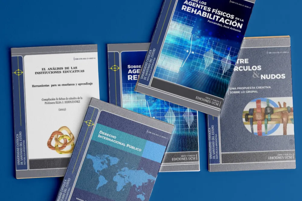 Nota libros