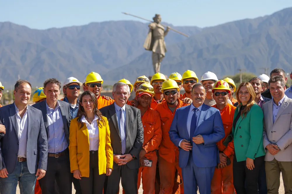 08-05-2023_el_presidente_alberto_fernandez_destaco